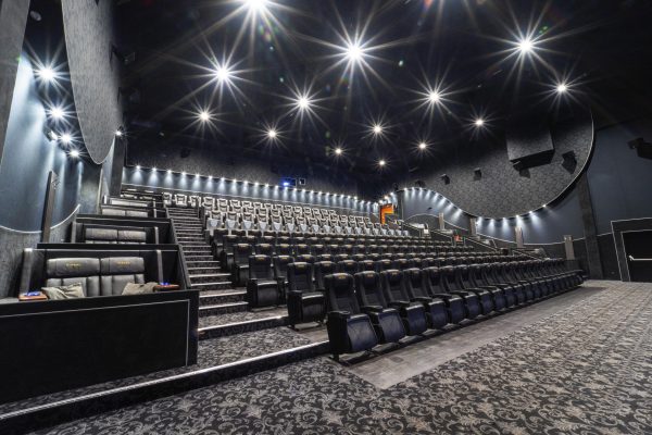 Lieboch_Saal_3_D Lieboch_Saal_3_D
